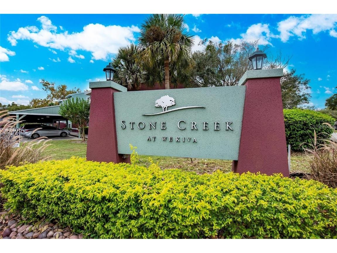 556 Breckenridge Village #208 Altamonte Springs FL 32714 S5103332 image1