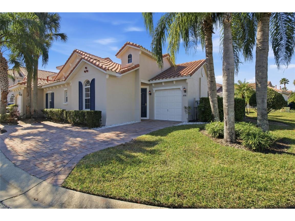 556 Brunello Drive Davenport FL 33897 L4957362 image1