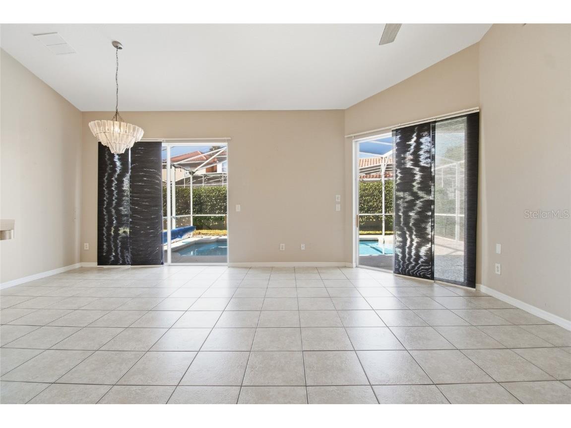 556 Brunello Drive Davenport FL 33897 L4957362 image10