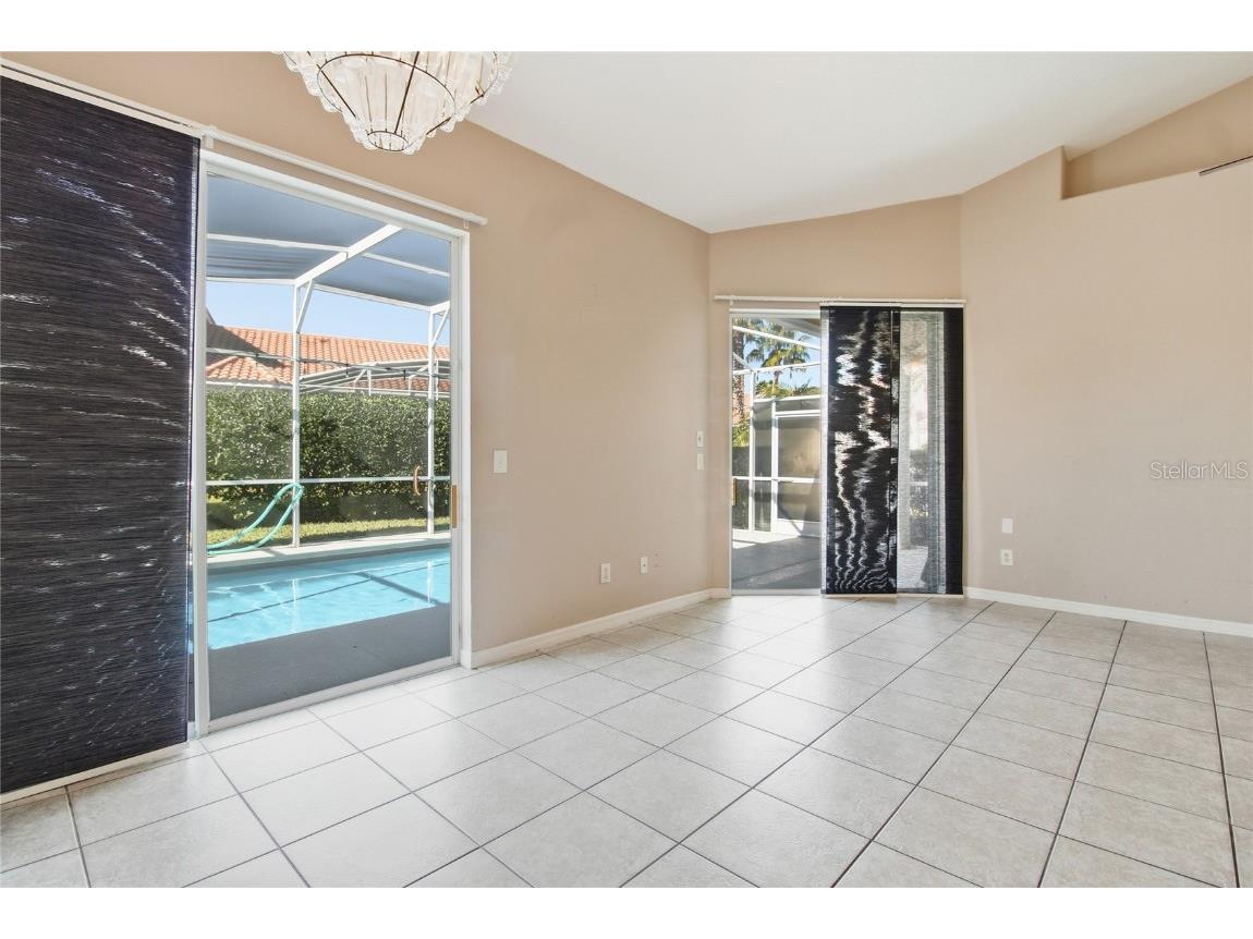 556 Brunello Drive Davenport FL 33897 L4957362 image11