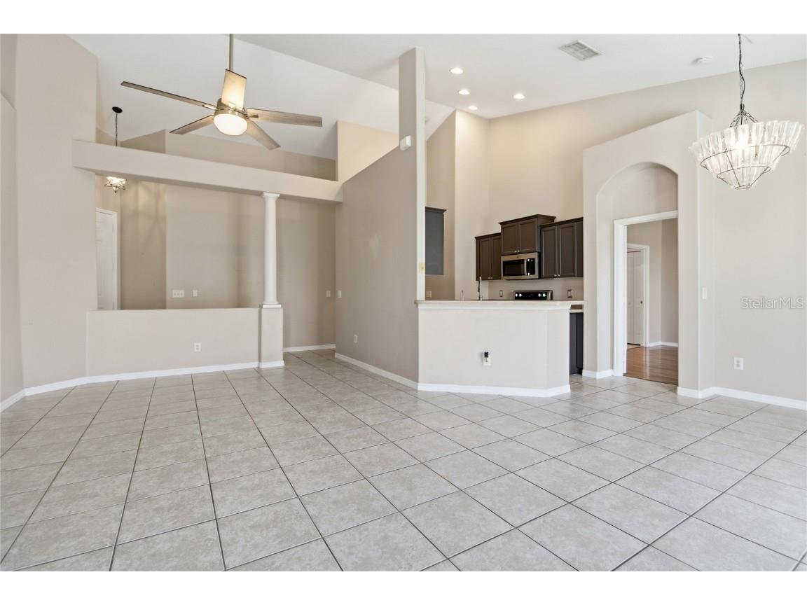 556 Brunello Drive Davenport FL 33897 L4957362 image12