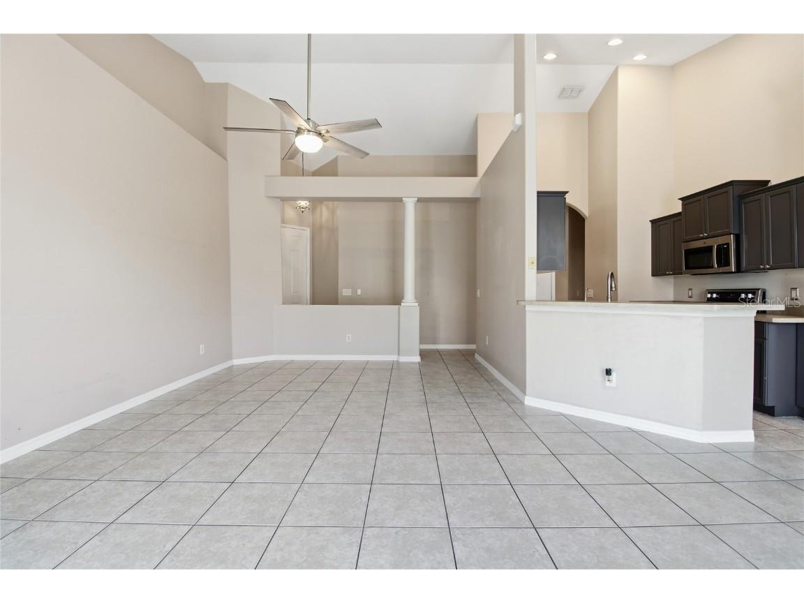 556 Brunello Drive Davenport FL 33897 L4957362 image13