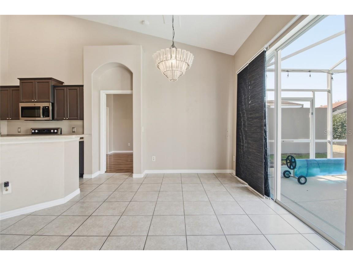 556 Brunello Drive Davenport FL 33897 L4957362 image14