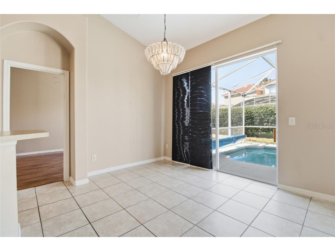 556 Brunello Drive Davenport FL 33897 L4957362 image15