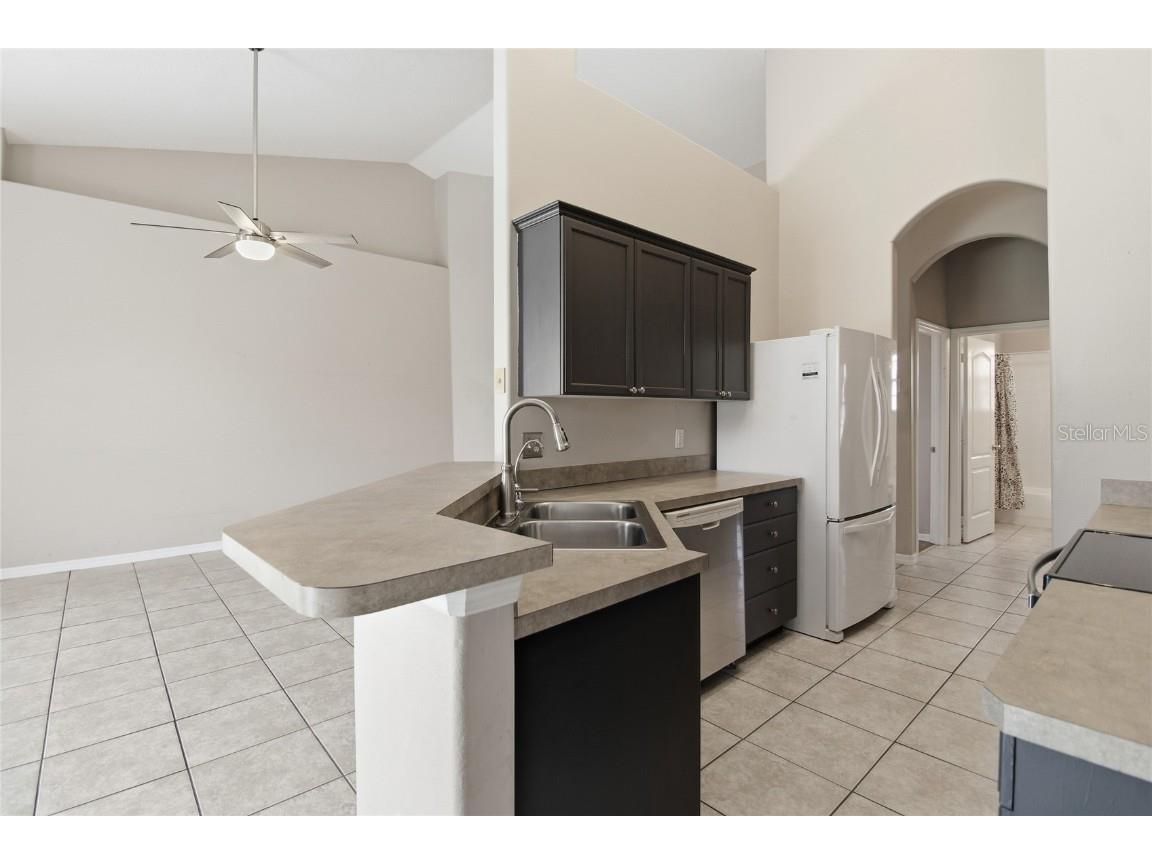 556 Brunello Drive Davenport FL 33897 L4957362 image17