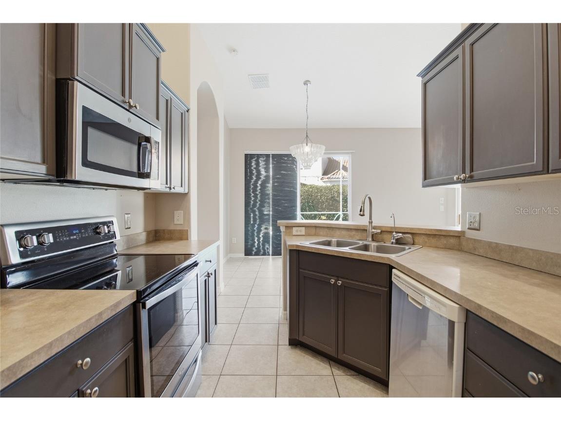 556 Brunello Drive Davenport FL 33897 L4957362 image18