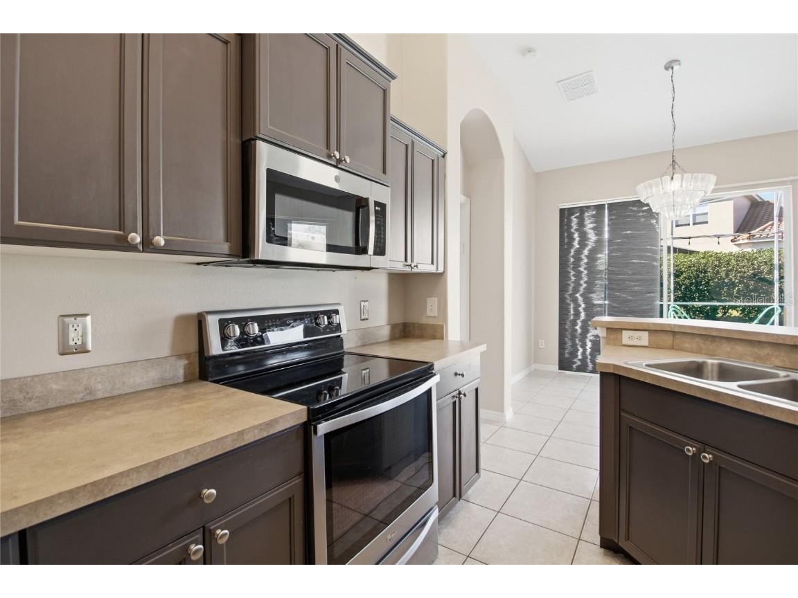 556 Brunello Drive Davenport FL 33897 L4957362 image19