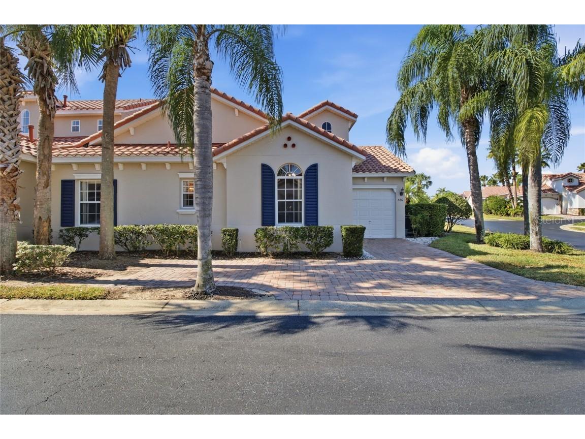 556 Brunello Drive Davenport FL 33897 L4957362 image2