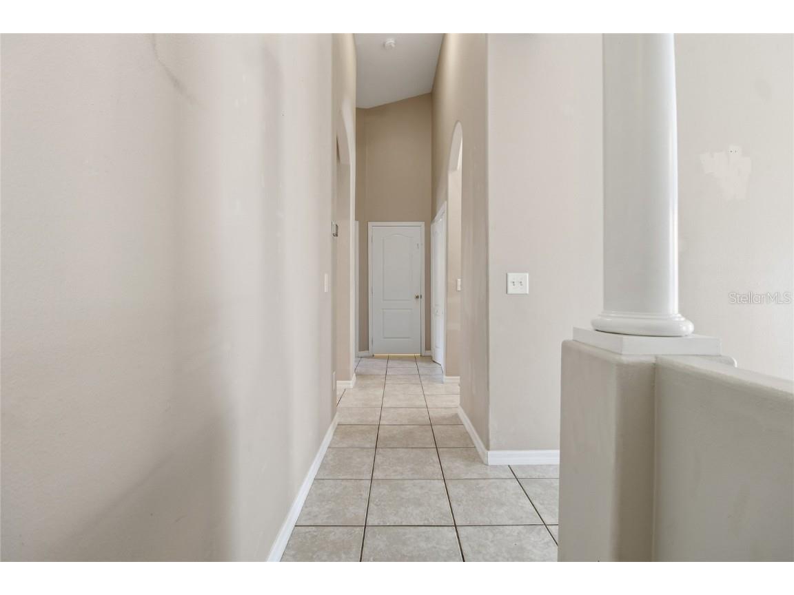 556 Brunello Drive Davenport FL 33897 L4957362 image20