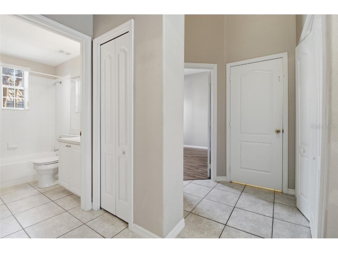 556 Brunello Drive Davenport FL 33897 L4957362 image21