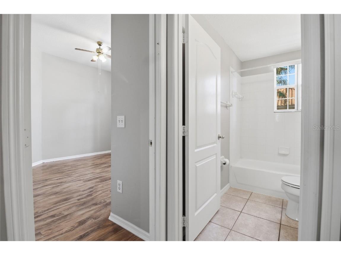 556 Brunello Drive Davenport FL 33897 L4957362 image22