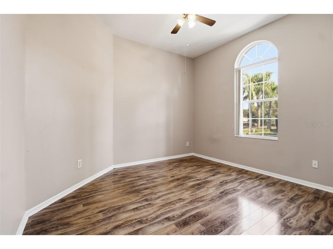 556 Brunello Drive Davenport FL 33897 L4957362 image23