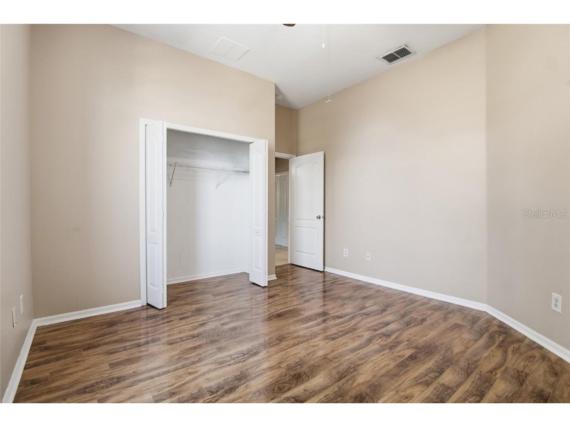 556 Brunello Drive Davenport FL 33897 L4957362 image24