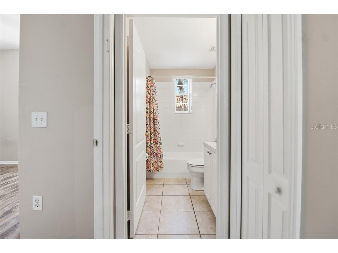 556 Brunello Drive Davenport FL 33897 L4957362 image25