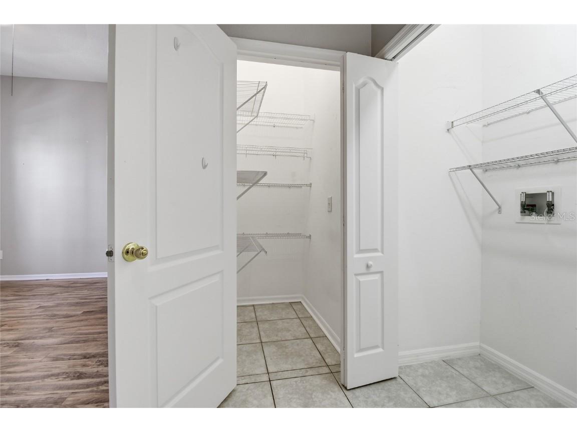 556 Brunello Drive Davenport FL 33897 L4957362 image27