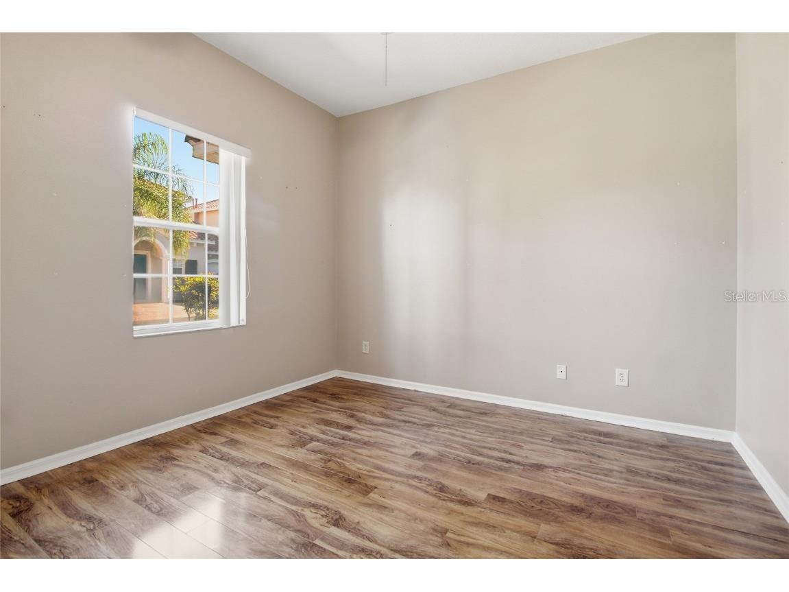 556 Brunello Drive Davenport FL 33897 L4957362 image28