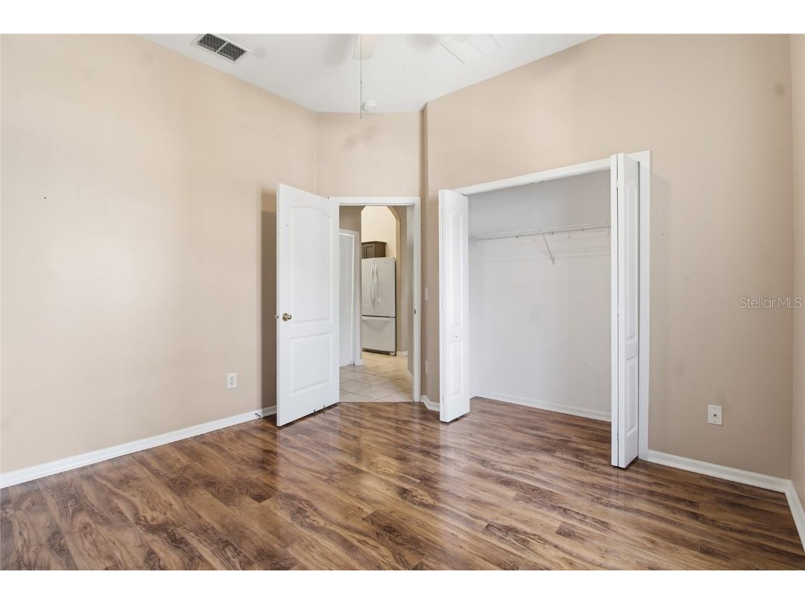 556 Brunello Drive Davenport FL 33897 L4957362 image29