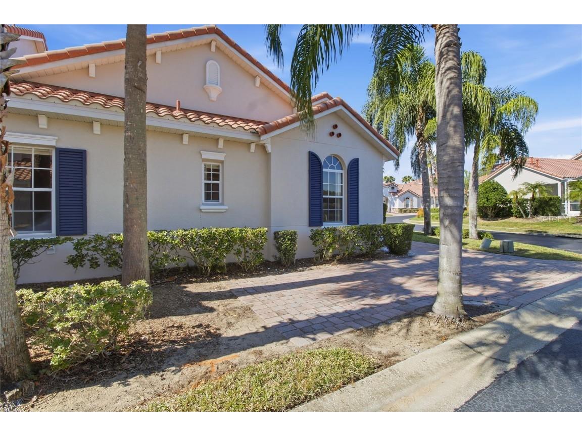 556 Brunello Drive Davenport FL 33897 L4957362 image3