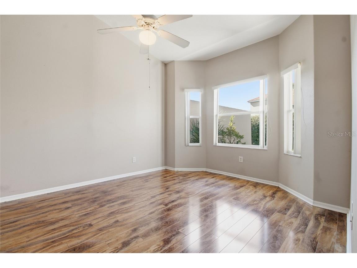 556 Brunello Drive Davenport FL 33897 L4957362 image30