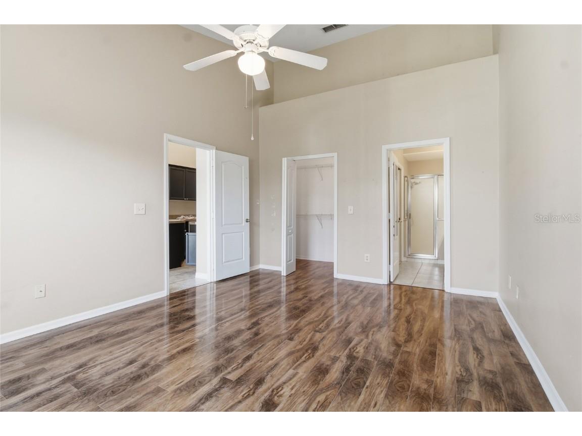 556 Brunello Drive Davenport FL 33897 L4957362 image31