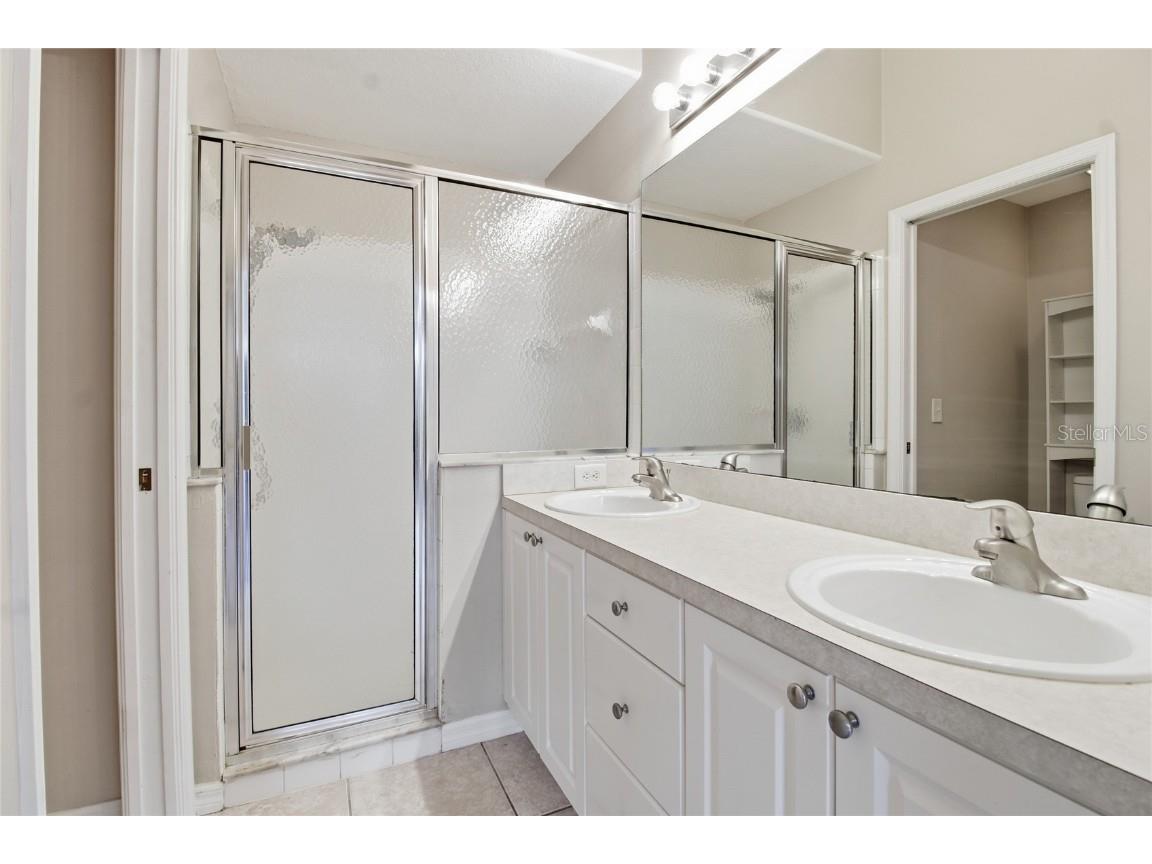 556 Brunello Drive Davenport FL 33897 L4957362 image32