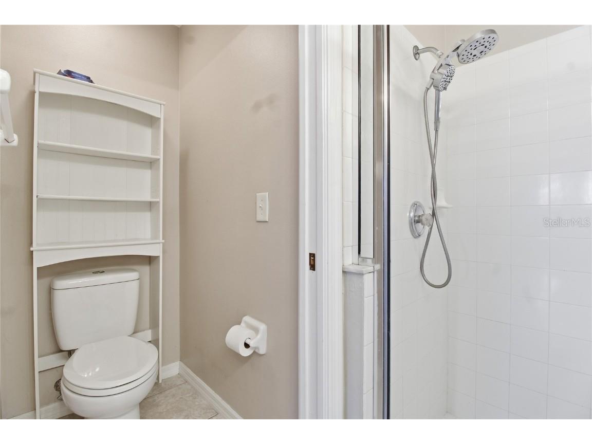 556 Brunello Drive Davenport FL 33897 L4957362 image33