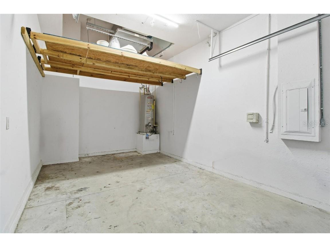 556 Brunello Drive Davenport FL 33897 L4957362 image34