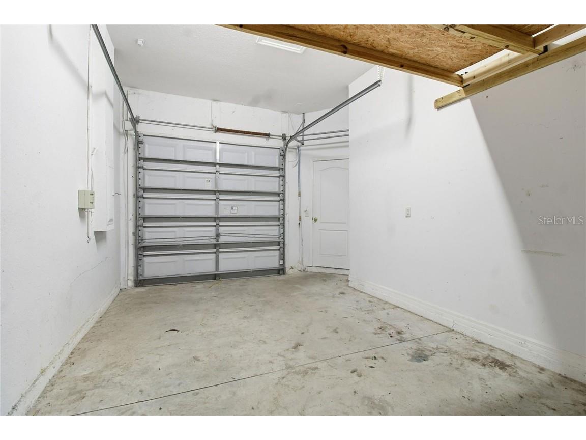 556 Brunello Drive Davenport FL 33897 L4957362 image35