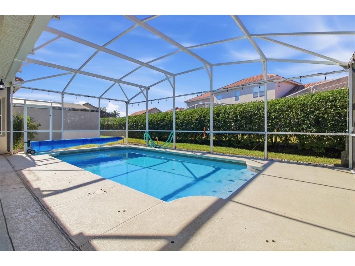 556 Brunello Drive Davenport FL 33897 L4957362 image36