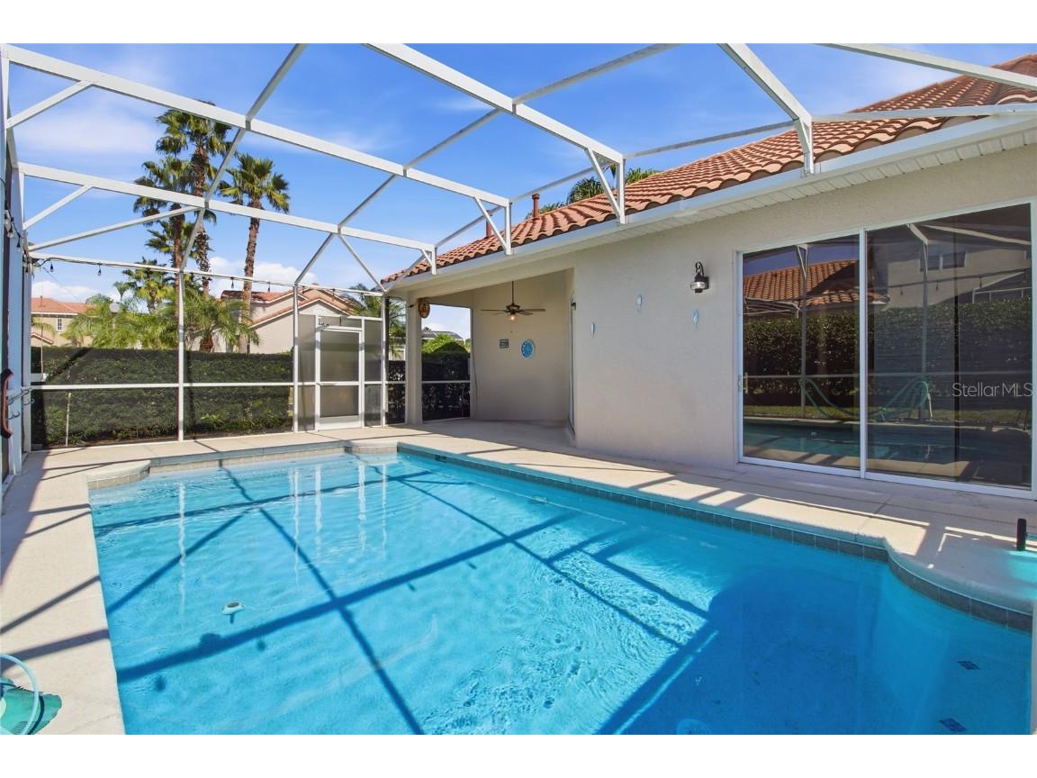 556 Brunello Drive Davenport FL 33897 L4957362 image37