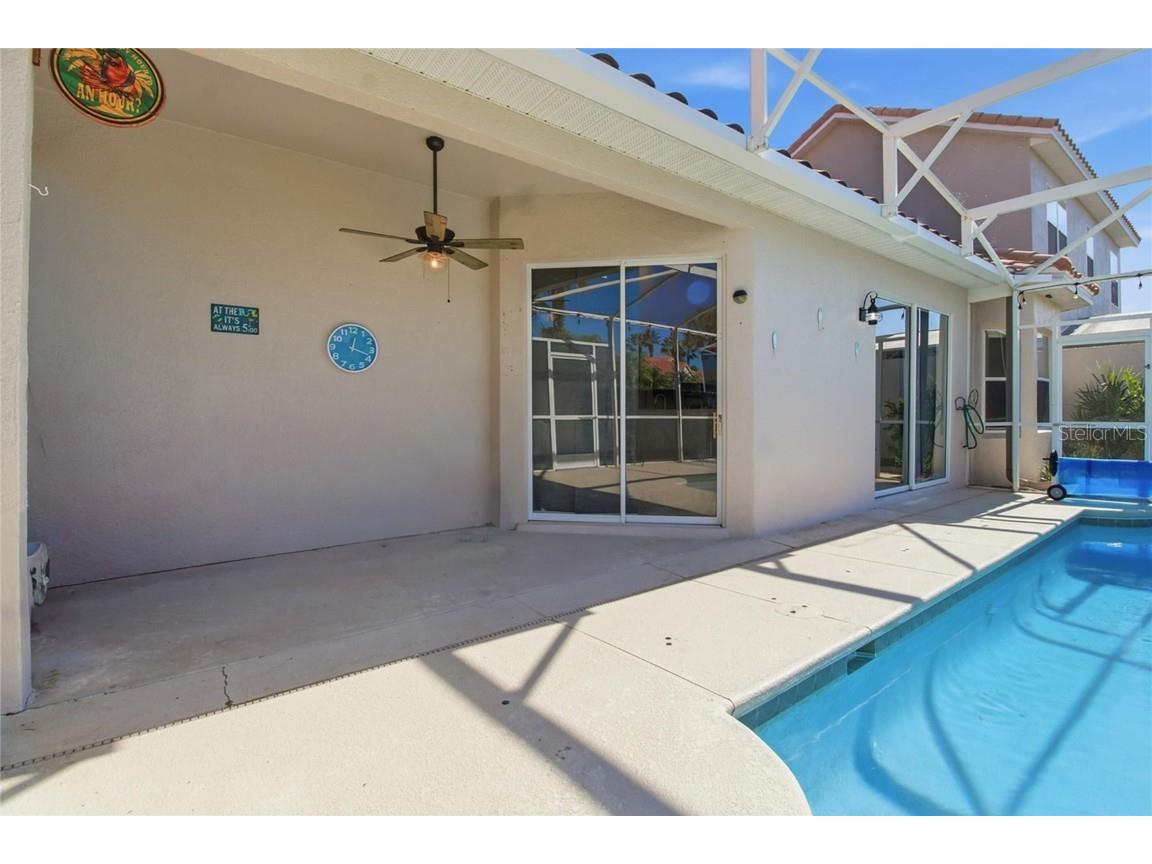 556 Brunello Drive Davenport FL 33897 L4957362 image38