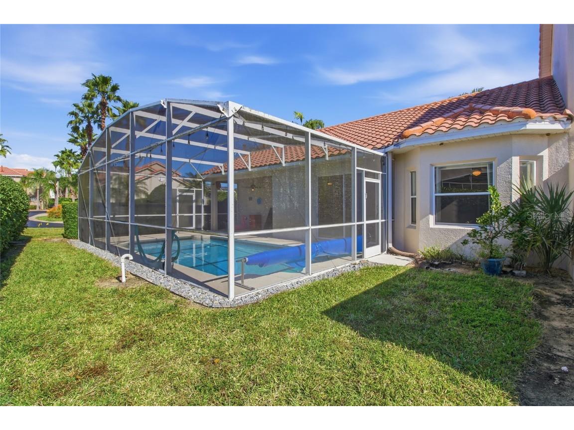 556 Brunello Drive Davenport FL 33897 L4957362 image39