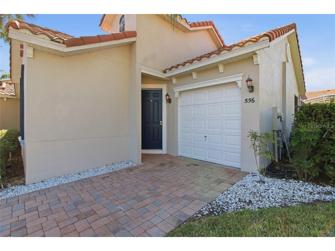 556 Brunello Drive Davenport FL 33897 L4957362 image4