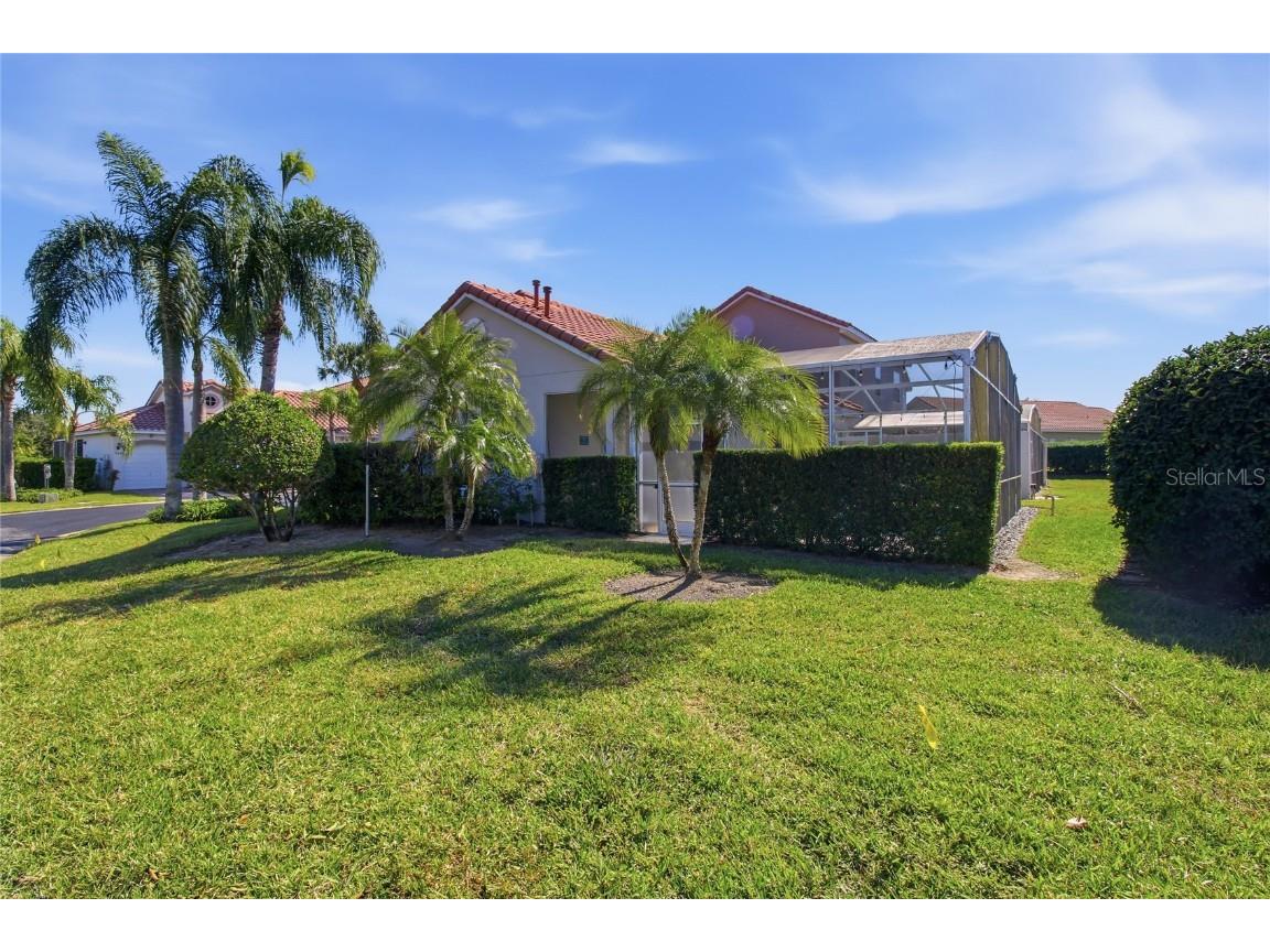 556 Brunello Drive Davenport FL 33897 L4957362 image41