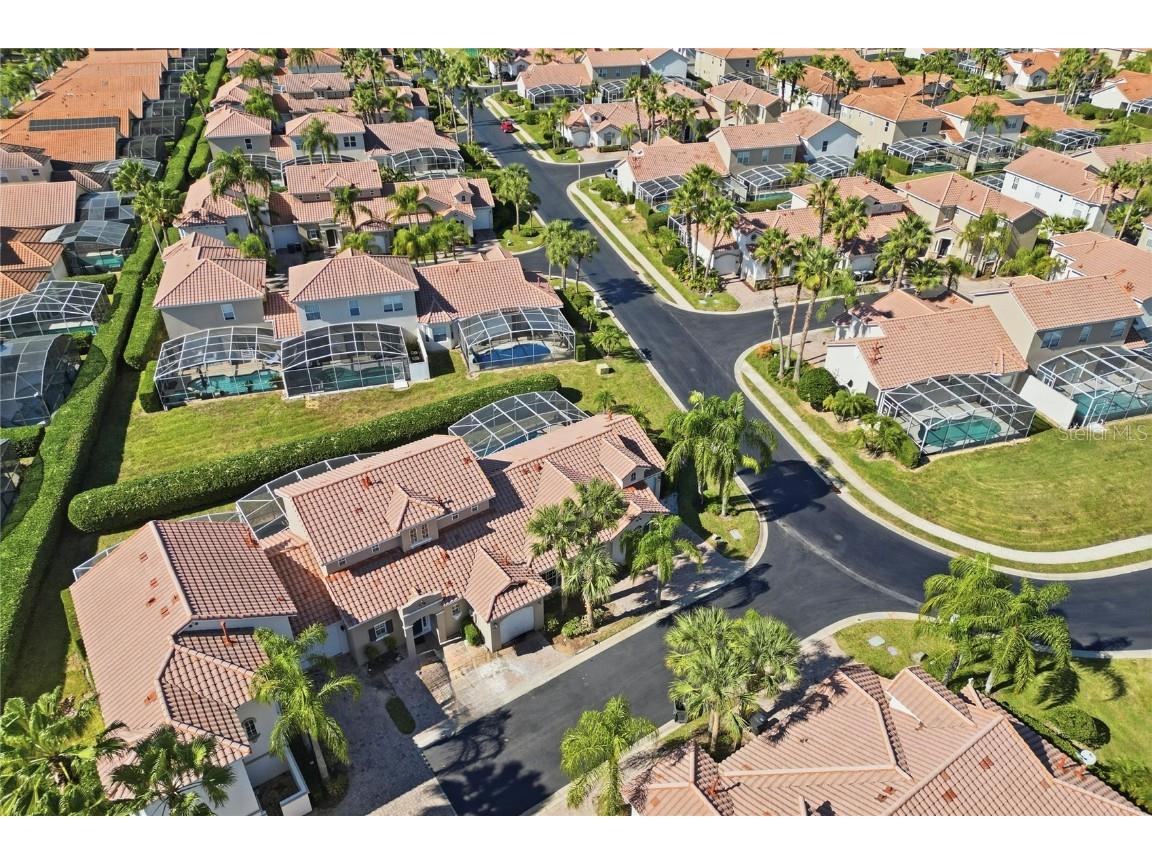 556 Brunello Drive Davenport FL 33897 L4957362 image44