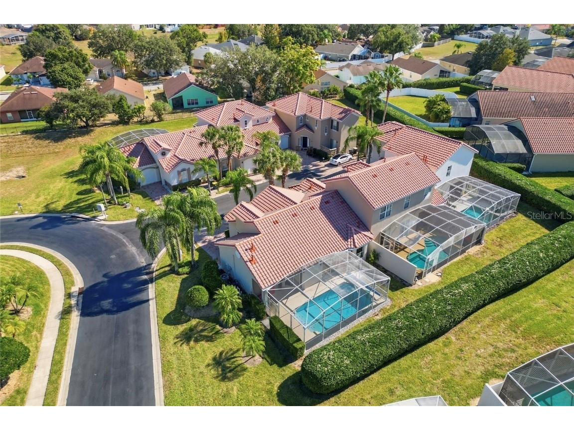 556 Brunello Drive Davenport FL 33897 L4957362 image45