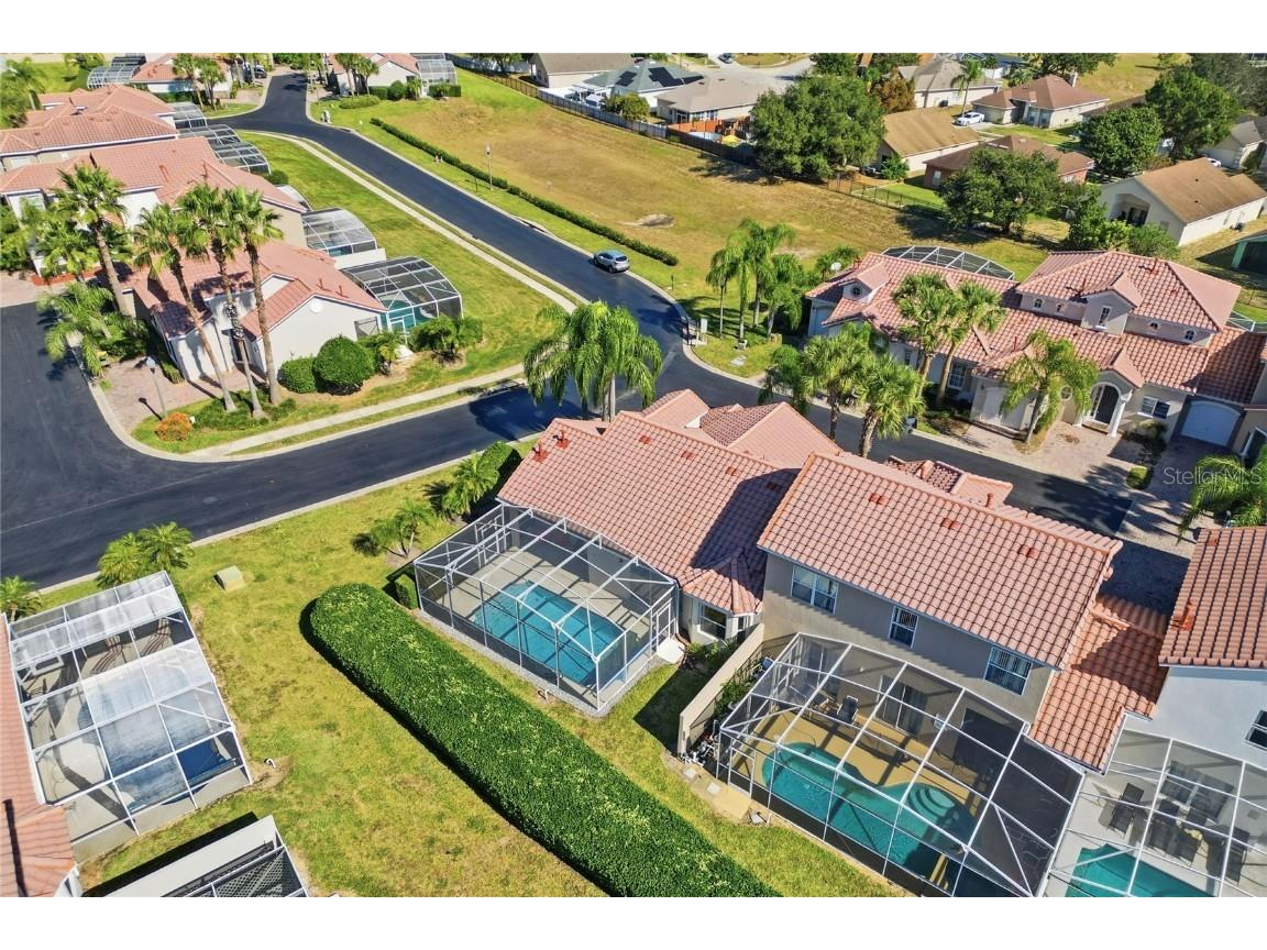 556 Brunello Drive Davenport FL 33897 L4957362 image46