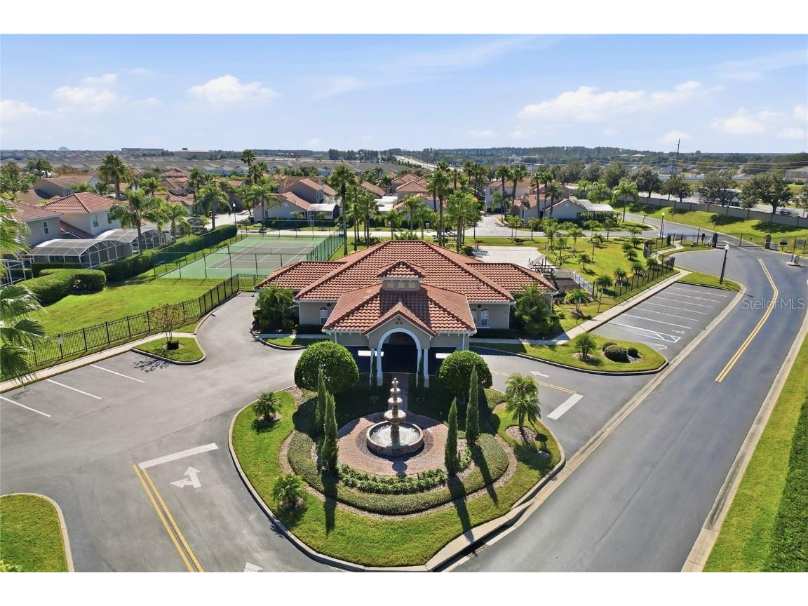 556 Brunello Drive Davenport FL 33897 L4957362 image47