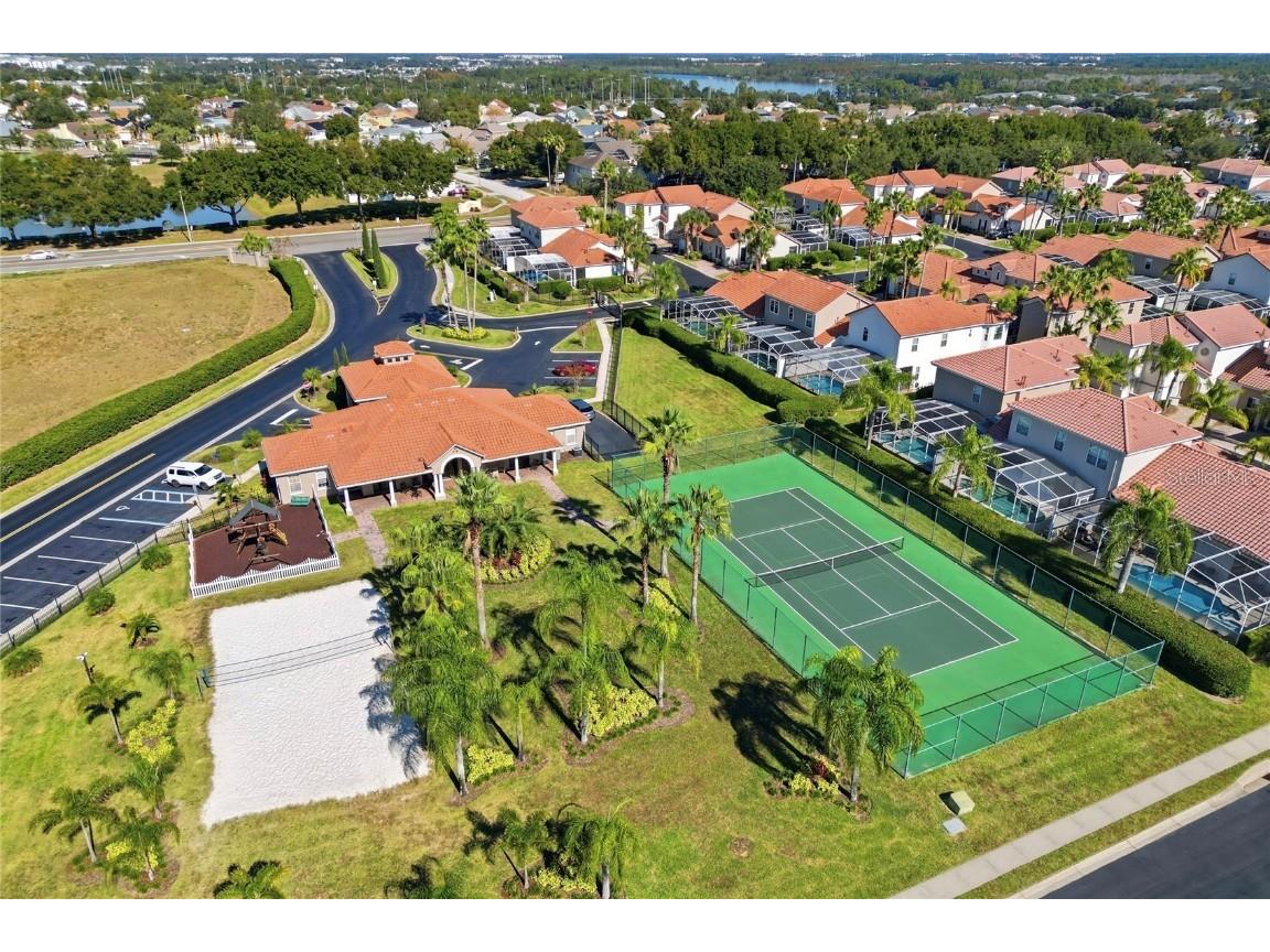 556 Brunello Drive Davenport FL 33897 L4957362 image48