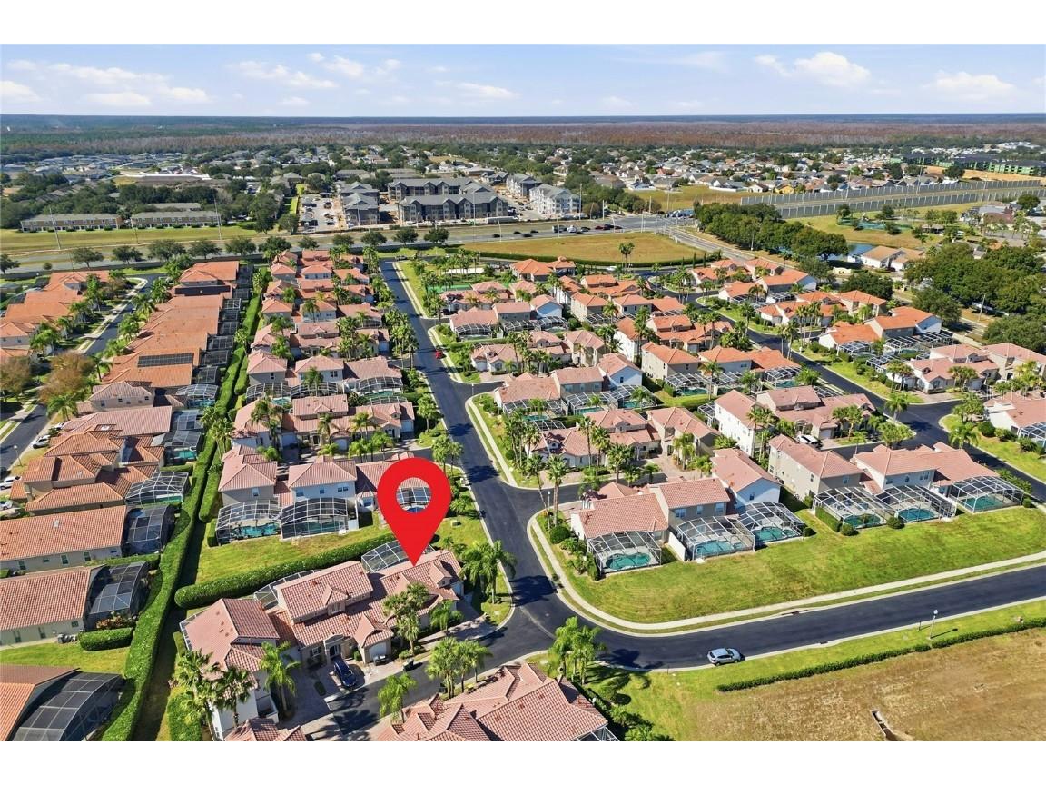 556 Brunello Drive Davenport FL 33897 L4957362 image49