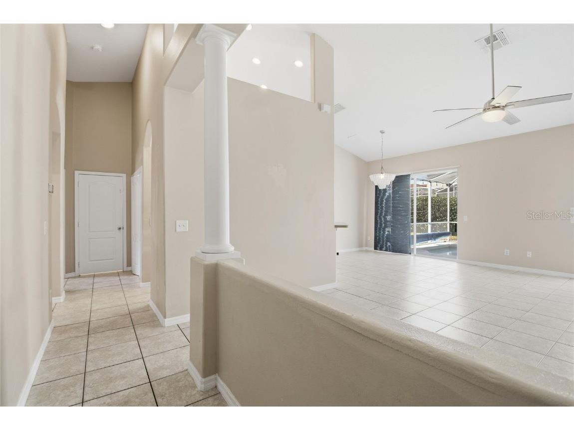 556 Brunello Drive Davenport FL 33897 L4957362 image5