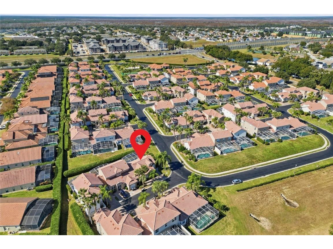 556 Brunello Drive Davenport FL 33897 L4957362 image50