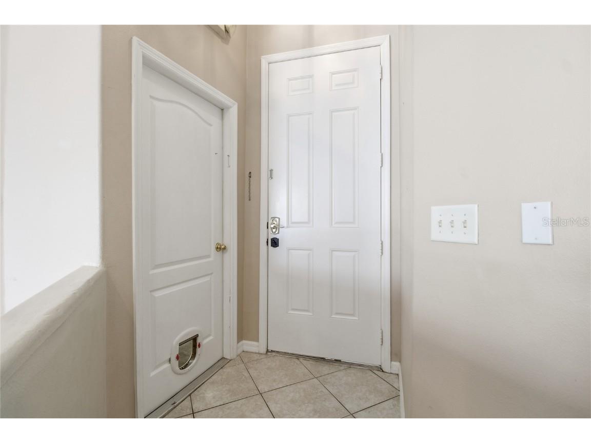 556 Brunello Drive Davenport FL 33897 L4957362 image6