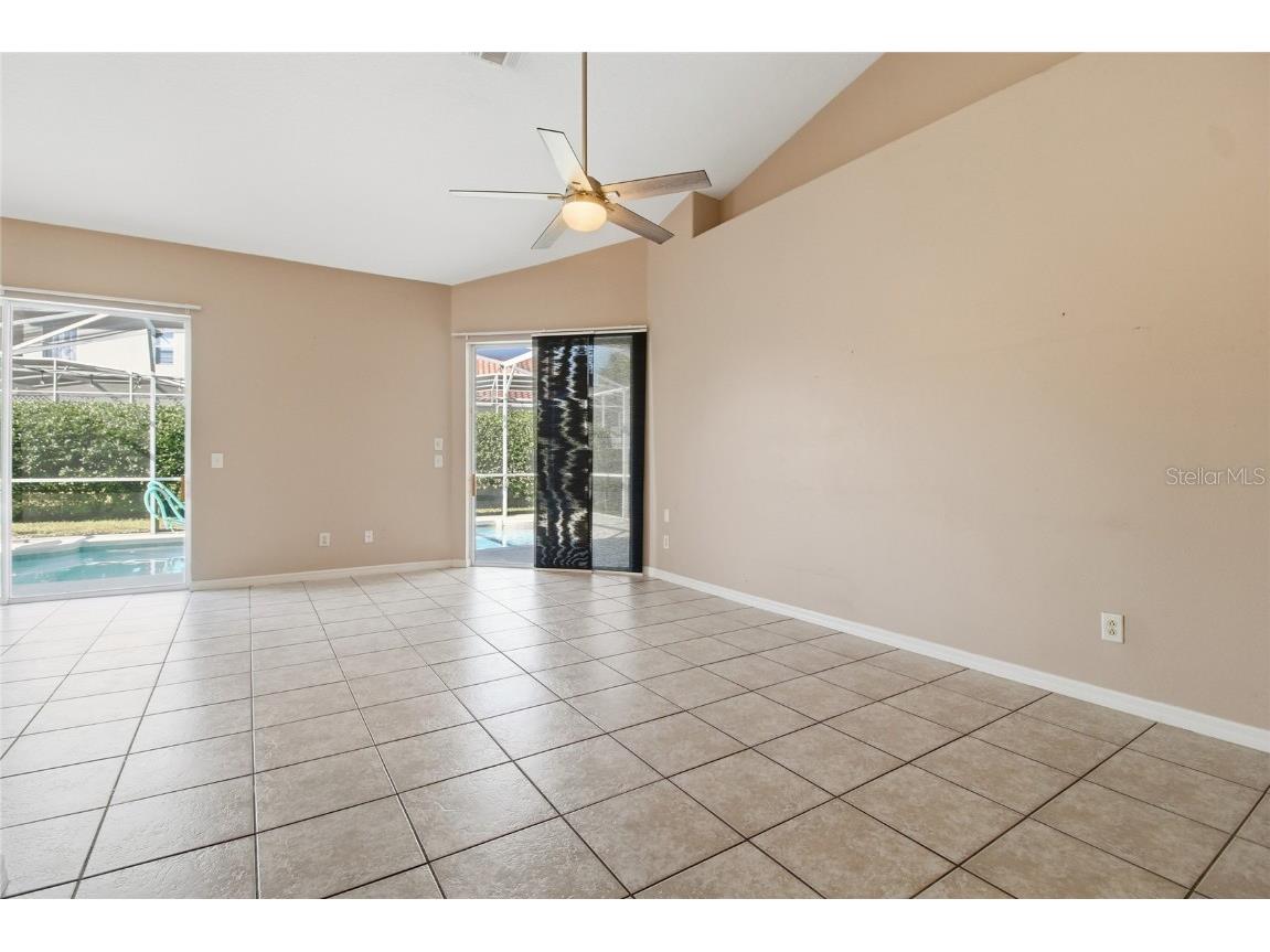 556 Brunello Drive Davenport FL 33897 L4957362 image7