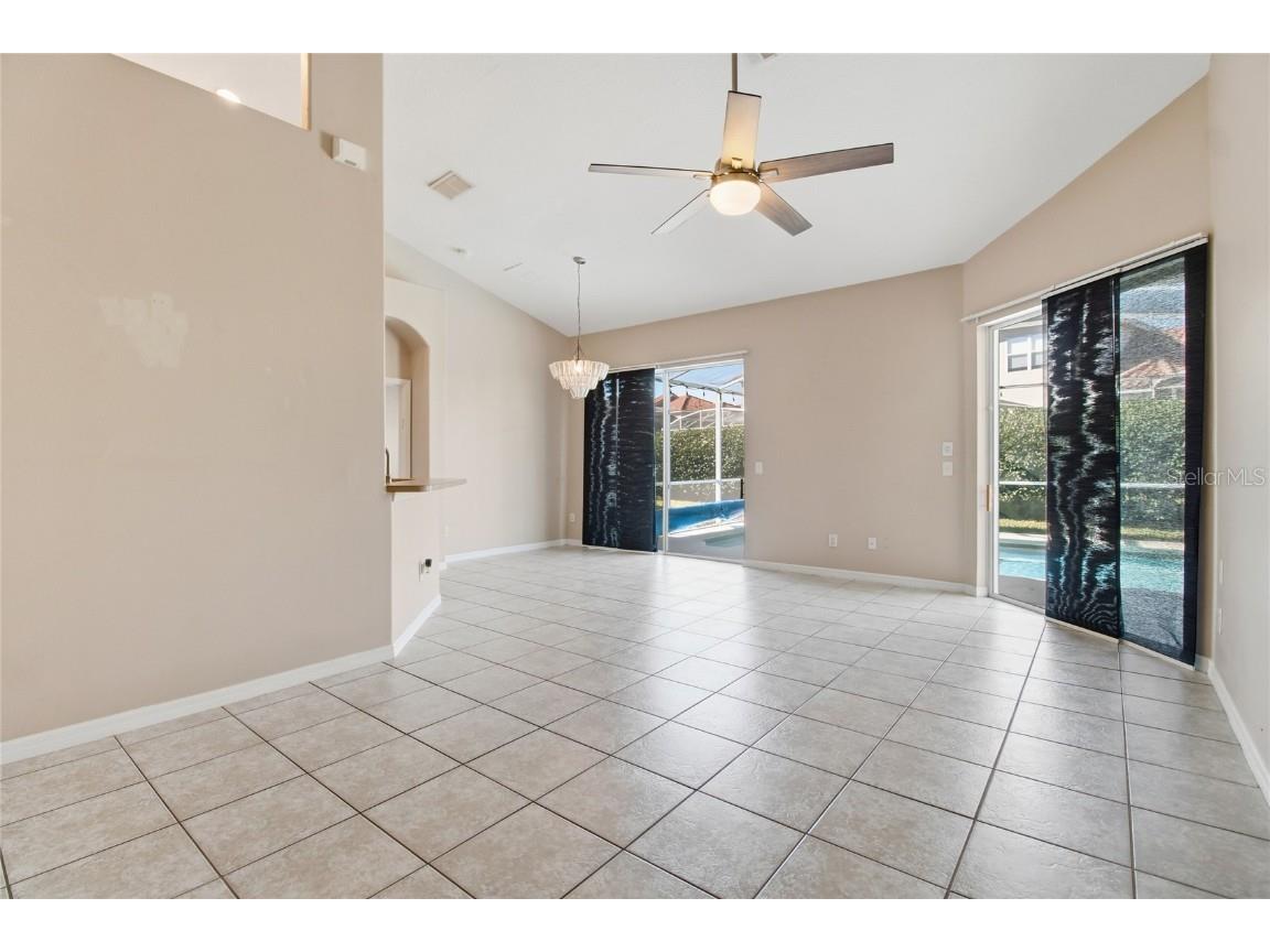 556 Brunello Drive Davenport FL 33897 L4957362 image8