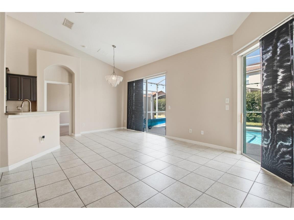 556 Brunello Drive Davenport FL 33897 L4957362 image9