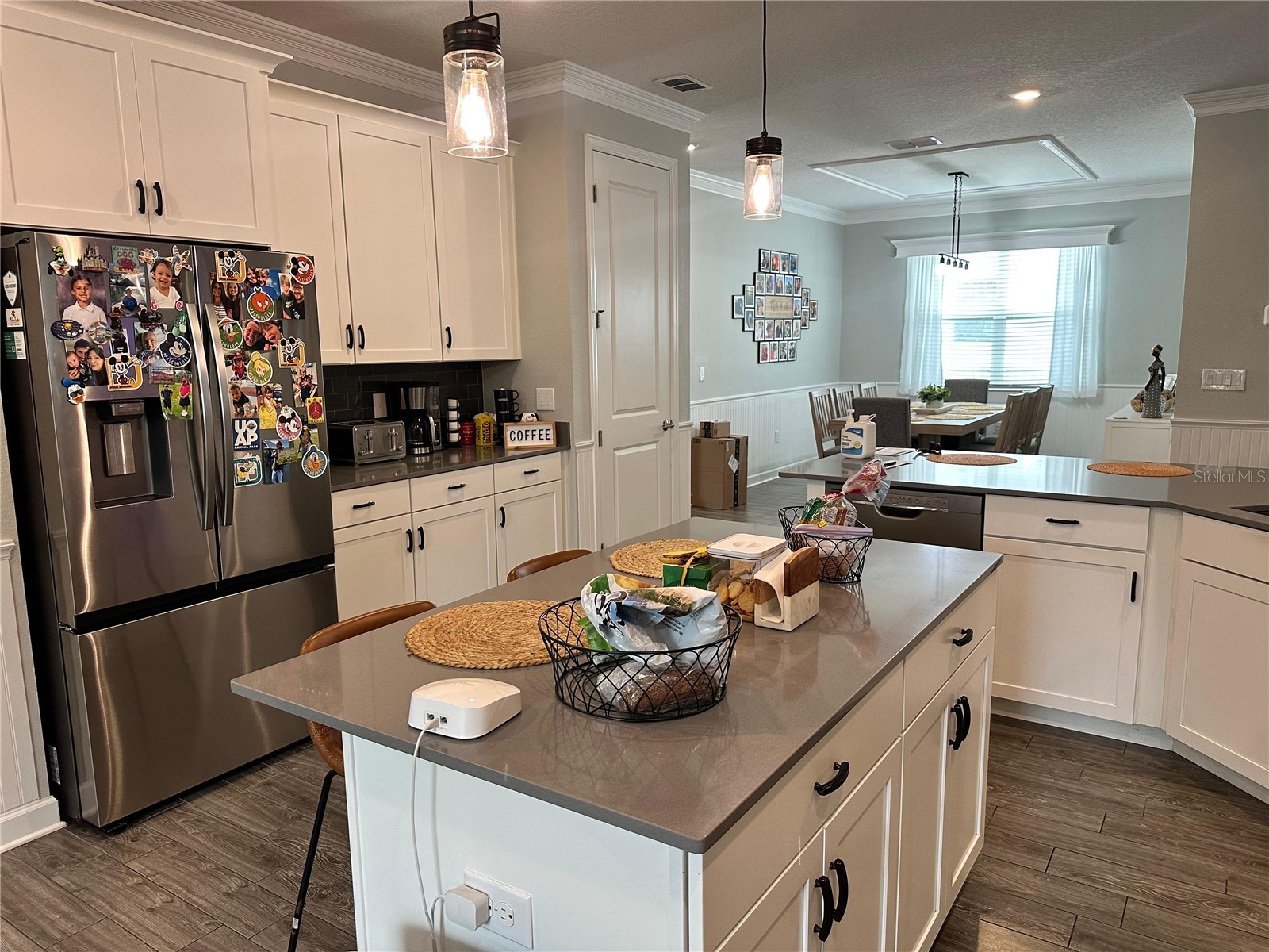 556 Brunswick Drive Davenport FL 33837 O6391151 image10
