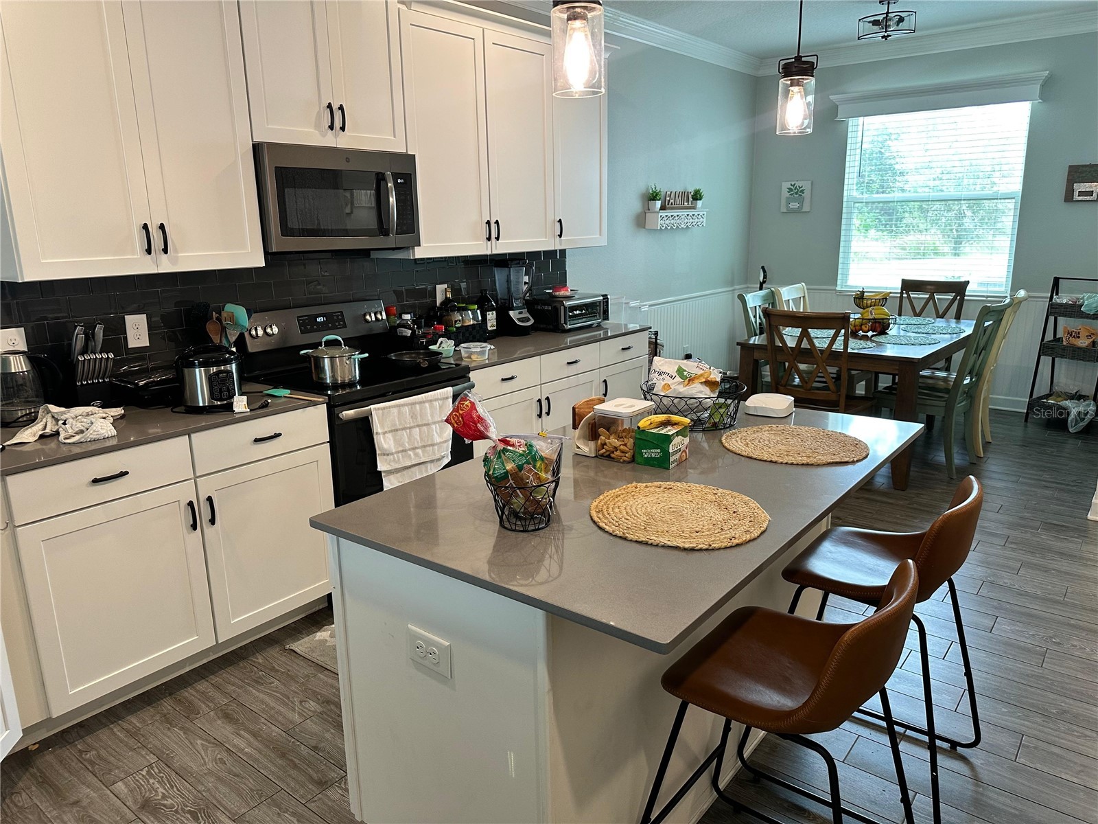 556 Brunswick Drive Davenport FL 33837 O6391151 image11