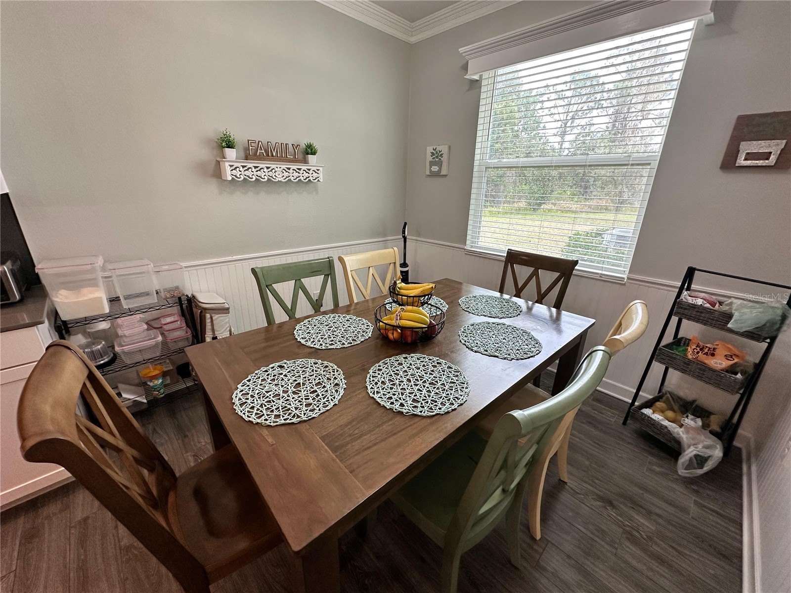 556 Brunswick Drive Davenport FL 33837 O6391151 image12