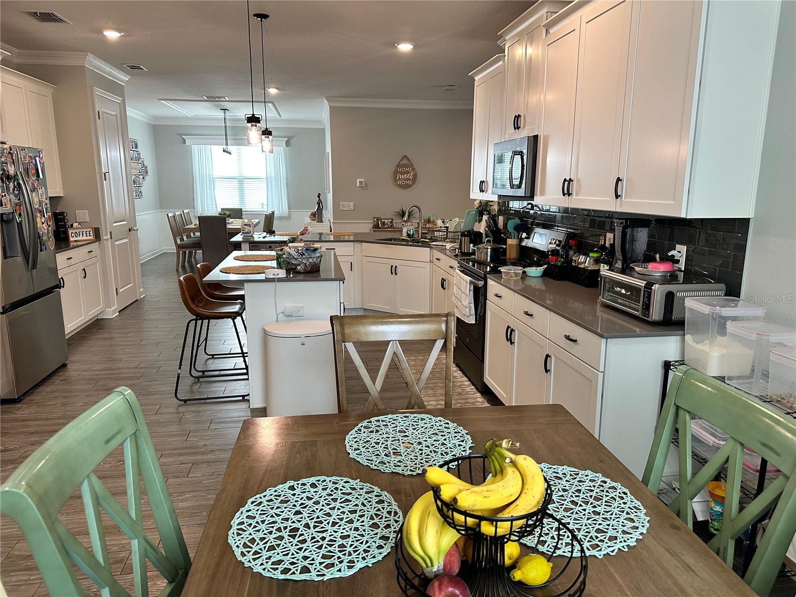 556 Brunswick Drive Davenport FL 33837 O6391151 image13